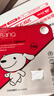 banq&JOY联名款 128GB TF（MicroSD）存储卡U3 C10 A1 V30 4K 高速款行车记录仪&监控摄像头手机内存卡 实拍图