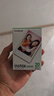 INSTAX富士instax立拍立得 mini相纸 白边双包20张(适用miniSE/11/12/40/90/LiPlay/EVO/Link3) 实拍图