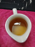 京东京造鲜来多 鸿运四大红茶500g金骏眉正山小种滇红祁门红茶叶礼盒送礼 实拍图