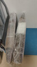 得力(deli)三角固体胶 耐用胶棒 ACR高粘系列学生手工固体黏胶 21g 大号6支装 53409 实拍图