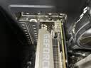 【95新保核心】七彩虹等一线品牌/1660S/2060S/3060TI/3070电脑游戏独立显卡 95新非矿卡 RTX 2070 8G 实拍图