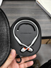 韶音（SHOKZ）【价保618】OpenRunPro2骨传导蓝牙耳机开放式耳机蓝牙不入耳蓝牙耳机运动跑步适用苹果华为 【爆款推荐】基普乔格定制配色 实拍图