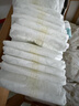 babycare皇室狮子王国弱酸纸尿裤小号S58片(4-8kg)婴儿尿不湿亲肤透气 实拍图