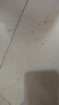 巨奇（JUQI）鞋子除臭剂360ml*3瓶银离子消毒杀菌脚臭喷雾球鞋防臭去异味速干 实拍图
