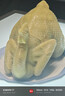 曼秀雷敦新碧小金帽防晒霜乳80g*2隔离提亮水感防紫外线户外通勤SPF50+ 实拍图