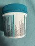 Swisse斯维诗4倍高浓度深海鱼油胶囊1800mg240粒 omega3DHA+EPA 实拍图