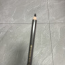 卡姿兰（Carslan）恒久柔美眼线笔防水不易晕染显色持妆新手01黑色2.1g 生日礼物女 实拍图
