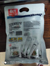春光 食品 海南特产 椰子粉速溶椰子粉340g*2袋装椰汁代餐粉 营养早餐 实拍图