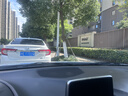 米其林（MICHELIN）雨刮器雨刷片雨刮片雨刷器有骨静音胶条原装升级(对装)适用于 U型接口-下单请咨询客服 【长安车系】下单前咨询是否可用 实拍图