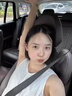 韩方五谷黄芪睡眠面膜免洗抗皱紧致抗衰老补水美白淡斑面霜去黄气面膜 实拍图