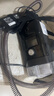 瑞思迈（Resmed）S10呼吸机打呼噜家用医用便携止鼾器防睡眠呼吸暂停综合症 实拍图