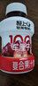 轻上车厘子100%果汁含量饮料解腻0脂肪果蔬汁饮品220ml*10瓶 实拍图