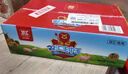 双汇王中王火腿肠香肠 35g*70支原厂原箱装 休闲零食即食火腿肠香肠 实拍图