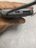 睿量（REMAX）【3C认证】磁吸充电宝自带线Magsafe22.5W冰感无线快充超薄电源可上飞机适用苹果手机iPhone17手表 实拍图