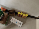 乐事（Lay's）无限薯片 醇香原味 104克*2罐 208克 休闲零食 膨化食品 实拍图