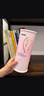 Inne因你美好钙液体钙片 柠檬酸钙维生素d3K2 孕妇补钙备孕哺乳期21条 实拍图