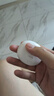 vivo TWS Air3 云朵白 45h超长续航 3.6克超轻佩戴 3D全景音频 蓝牙耳机 S50搭配耳机 实拍图