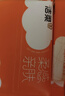 公牛（BULL）转换插头/一转二插座/无线转换插座/电源转换器 适用于卧室、厨房 2位分控开关插座GN-9323 实拍图