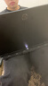 华硕天选6 Pro 酷睿版 国家补贴 16英寸游戏本 笔记本电脑(i7-14650HX 16G 1T RTX5060 2.5K)灰 实拍图