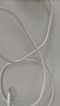 小米 原装6A数据线type-c充电线适配USB-C接口手机游戏机适用小米15红米k90/ Note13 实拍图