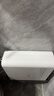 美的（Midea）净水器机家用厨房下式直滤净饮机自来水前置过超滤器机华凌 MU151-4 实拍图
