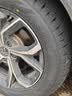 玲珑轮胎汽车轮胎215/60R17 96H 玲珑臻选 SD 适配宝骏560/荣威 实拍图