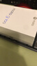 摩托罗拉【国家补贴】联想moto g100 四年质保 LCD护眼屏 7000mAh 超强续航 NFC 5GAI 12GB+256GB 曜石黑 实拍图