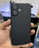 Apple/苹果 iPhone 16（A3288）128GB 黑色 支持移动联通电信5G 双卡双待手机 实拍图