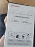 鱼跃（yuwell）充电语音电子血压计670CR血压仪医用高精准高血压测量仪家用送礼 实拍图
