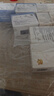 鱼跃（yuwell）921血糖仪医用级家用高精准低痛检测脱氢酶行业爆款 仪器+100试纸 实拍图