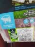 科尔沁 国产原切牛肉块2斤 炖煮红烧食材 牛肉生鲜【真原切】 实拍图