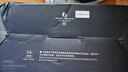 天色TN2325粉盒适用兄弟打印机墨盒MFC7380硒鼓brother DCP7180 7080d 7480 7880DN HL2260 2260D墨粉盒 实拍图
