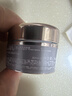 兰蔻菁纯眼霜20ml 淡纹润泽紧致抗衰老护肤品化妆品礼盒生日礼物618 实拍图