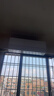 格力空调【价保618】AI节能王子 2匹新一级能效AI省电舒适风不吹人纯铜管空调大挂 国家补贴 实拍图