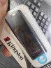 金士顿（Kingston）128GB USB3.2 Gen 1 U盘 DTSE9G3 金属U盘 读速220MB/s 写速100MB/s 学习办公投标电脑车载优盘 实拍图