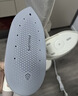 飞利浦（PHILIPS）【价保618】无损挂烫机家用电熨斗蒸汽挂烫机熨烫机熨斗机最大蒸汽量87g/min礼物1.8LJAZZ STE5050 实拍图