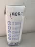 蒙牛特仑苏纯牛奶全脂灭菌乳利乐钻250ml*16盒*2箱 送礼优选 实拍图