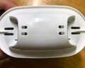 碧然德（BRITA）滤水壶滤芯 Maxtra+多效滤芯6只装 过滤器净水器滤芯 碧然德滤芯 可滤水150L 实拍图