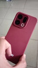 OPPO Find X9 16GB+512GB 追光红 4K超清实况照片 天玑9500 拍照旗舰智能手机 国家补贴 旅拍神器 5G 实拍图