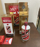 泸州老窖 国窖1573 52度500ml*6瓶 整箱（新老版本随机）浓香型 实拍图