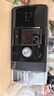 瑞思迈（Resmed）S10呼吸机打呼噜家用医用便携止鼾器防睡眠呼吸暂停综合症 实拍图