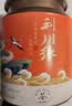 利川红茶叶恩施富硒红茶鹤岚200g正品工夫一级小罐装茶自己喝养胃伴手礼 实拍图