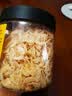 富昌虾皮90g 海产干货小虾米 海米干虾仁干海鲜煲汤调味食材 实拍图