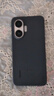 小米（MI）REDMI Turbo 4 Pro 第四代骁龙8s 7550mAh长续航 16GB+256GB 粉金色 小米红米5G手机 实拍图
