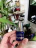莱珀妮鱼子精华琼贵眼部啫喱15ml 眼部抗皱紧致淡纹生日礼物 实拍图