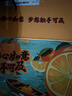 中诺电话机座机固定电话办公家用座机电话R键转接免电池双接口C168红色办公伴侣 实拍图
