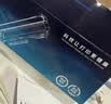 格之格适用惠普m232dw硒鼓w137a硒鼓m233sdw hp m233sdn m208dw m232dwc w1370a硒鼓打印机墨粉盒 超大容量带芯片 实拍图