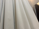 三利10A抗菌抗阴干毛巾男士洗澡专用吸水洗脸女生成年人擦手运动巾2条 实拍图