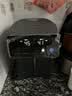 美的（Midea）电热水瓶速沸家用5L大容量烧水壶恒温保温一体316L内胆2200W触控MK-SP50E-20WPro【价保618】 实拍图