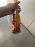 汾酒黄盖玻汾 清香型高度白酒 53度 475mL*12瓶 整箱装 端午节送礼 实拍图